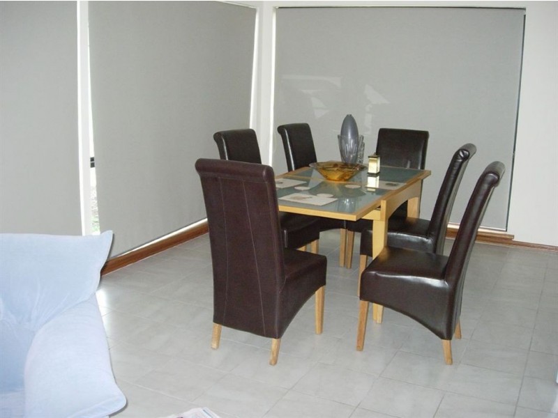 29 Jade Loop, Aldinga Beach SA 5173