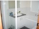 29 Jade Loop, Aldinga Beach SA 5173