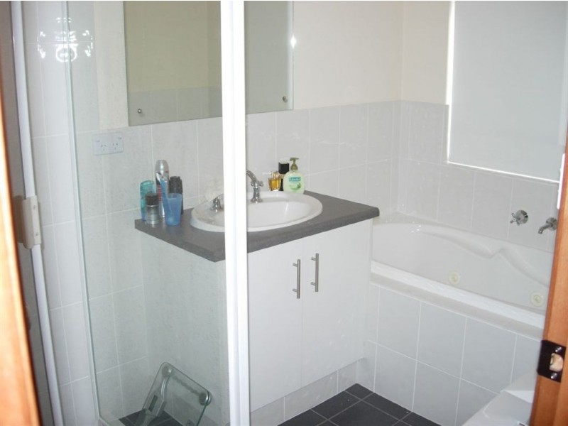 29 Jade Loop, Aldinga Beach SA 5173
