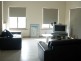 29 Jade Loop, Aldinga Beach SA 5173
