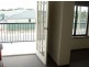 29 Jade Loop, Aldinga Beach SA 5173