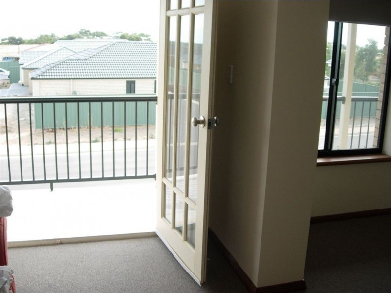 29 Jade Loop, Aldinga Beach SA 5173