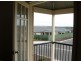 29 Jade Loop, Aldinga Beach SA 5173