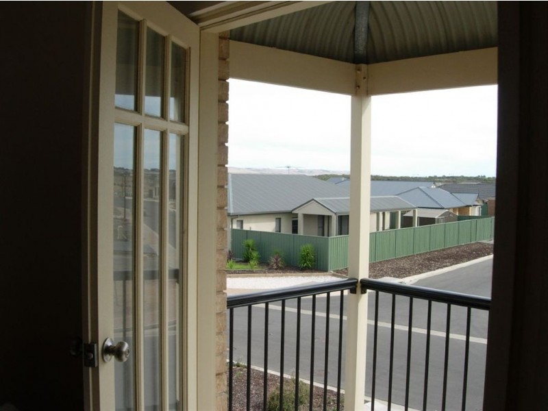 29 Jade Loop, Aldinga Beach SA 5173