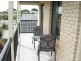 29 Jade Loop, Aldinga Beach SA 5173