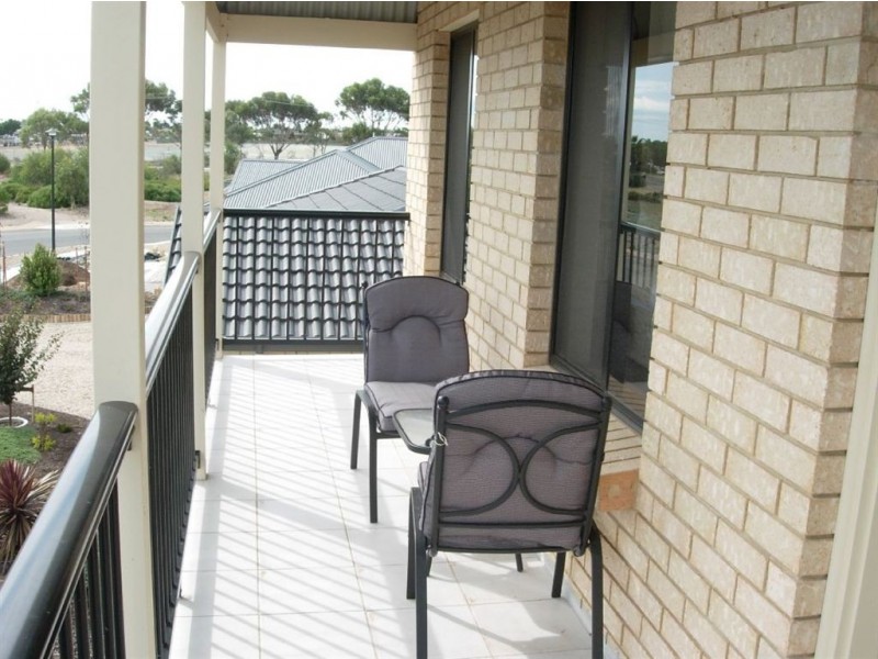 29 Jade Loop, Aldinga Beach SA 5173