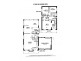 29 Jade Loop, Aldinga Beach SA 5173