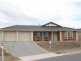 40 Torquay Drive, Seaford Rise SA 5169