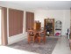 40 Torquay Drive, Seaford Rise SA 5169