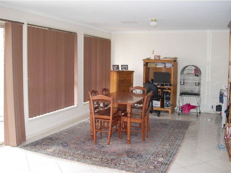 40 Torquay Drive, Seaford Rise SA 5169