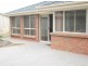 40 Torquay Drive, Seaford Rise SA 5169