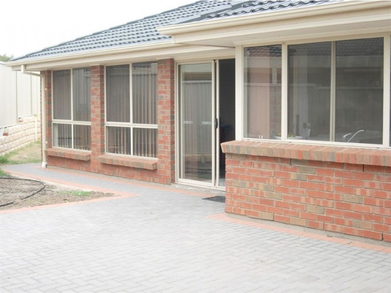 40 Torquay Drive, Seaford Rise SA 5169