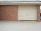 40 Torquay Drive, Seaford Rise SA 5169