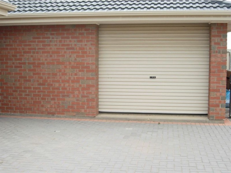40 Torquay Drive, Seaford Rise SA 5169