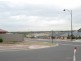 40 Torquay Drive, Seaford Rise SA 5169