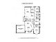 40 Torquay Drive, Seaford Rise SA 5169