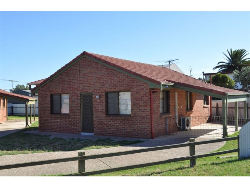 3/2 Warrigal Road, Aldinga Beach SA 5173