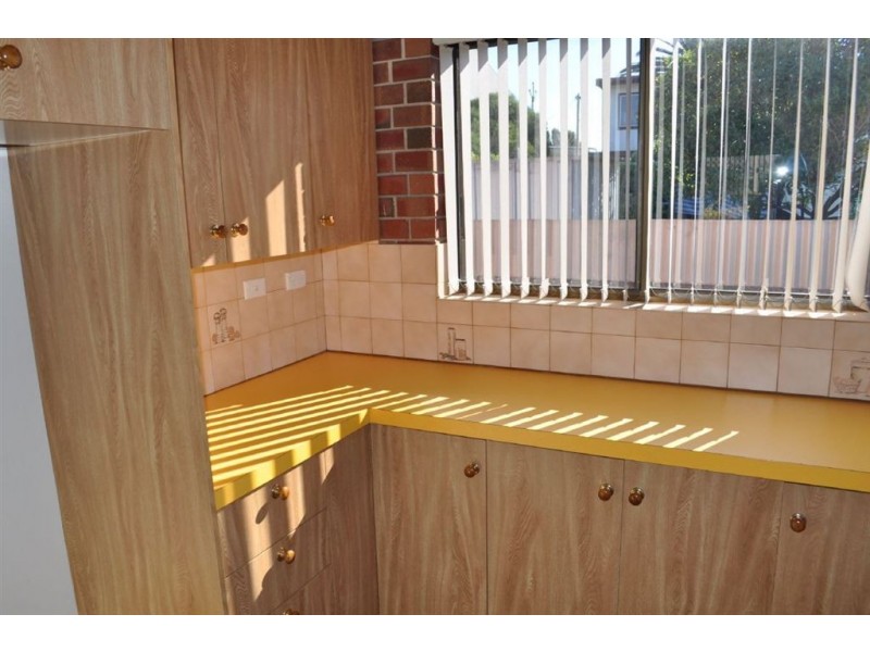 3/2 Warrigal Road, Aldinga Beach SA 5173