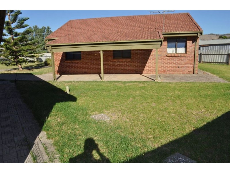 3/2 Warrigal Road, Aldinga Beach SA 5173