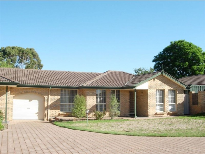 2/14 Dalkeith Avenue, Morphett Vale SA 5162