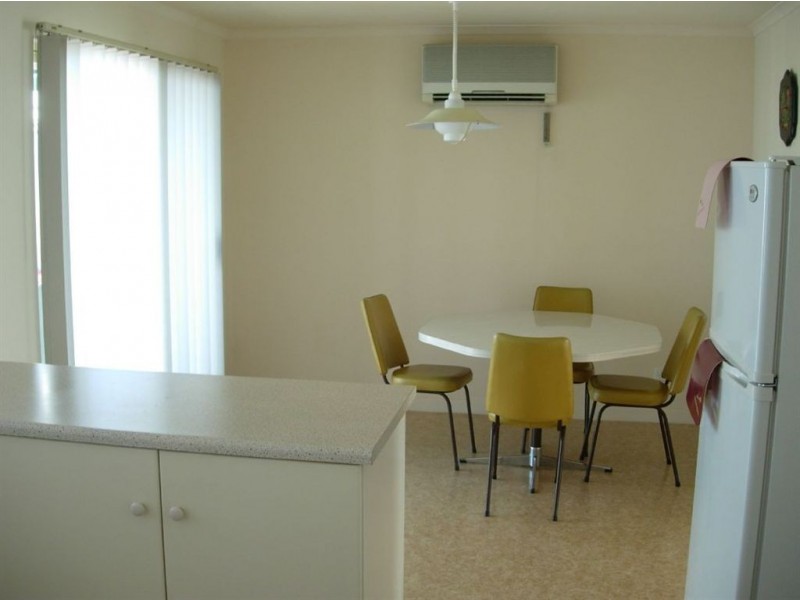 2/14 Dalkeith Avenue, Morphett Vale SA 5162