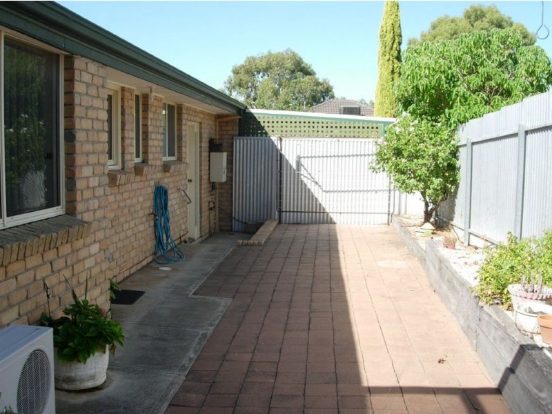2/14 Dalkeith Avenue, Morphett Vale SA 5162