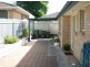 2/14 Dalkeith Avenue, Morphett Vale SA 5162