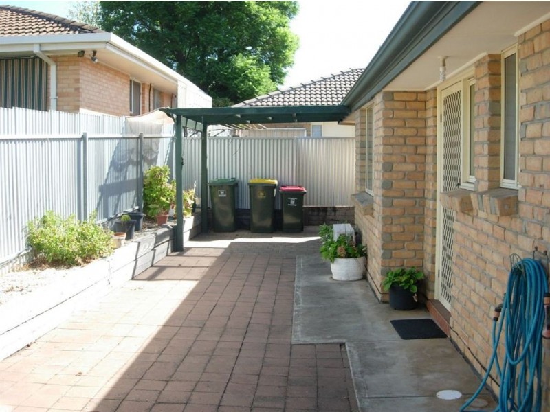 2/14 Dalkeith Avenue, Morphett Vale SA 5162