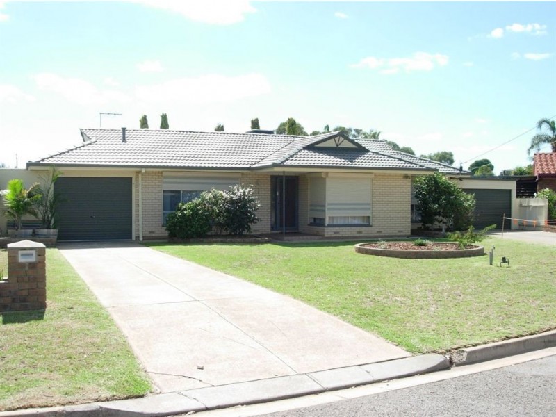 7 McCarthy Avenue, Morphett Vale SA 5162