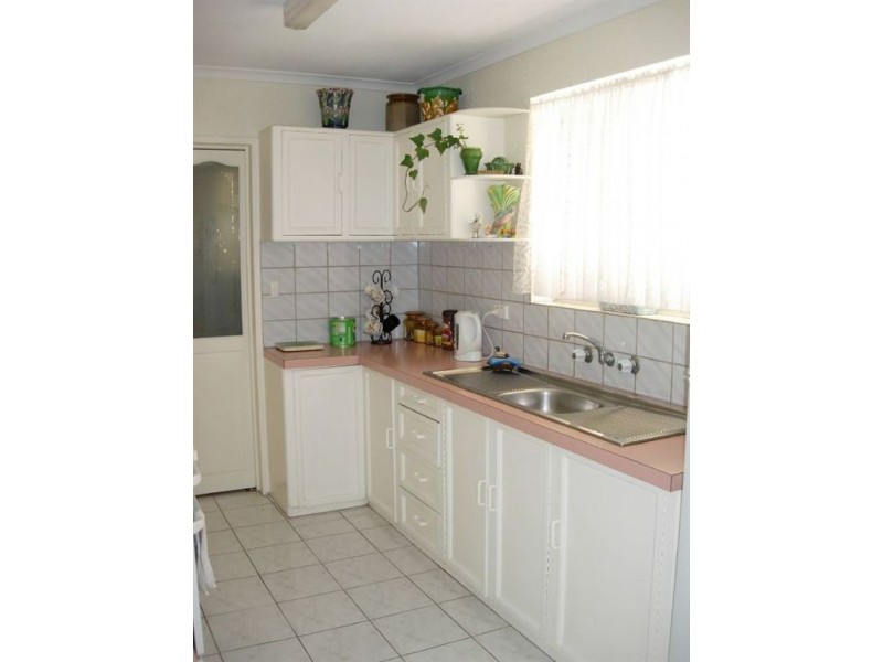 7 McCarthy Avenue, Morphett Vale SA 5162