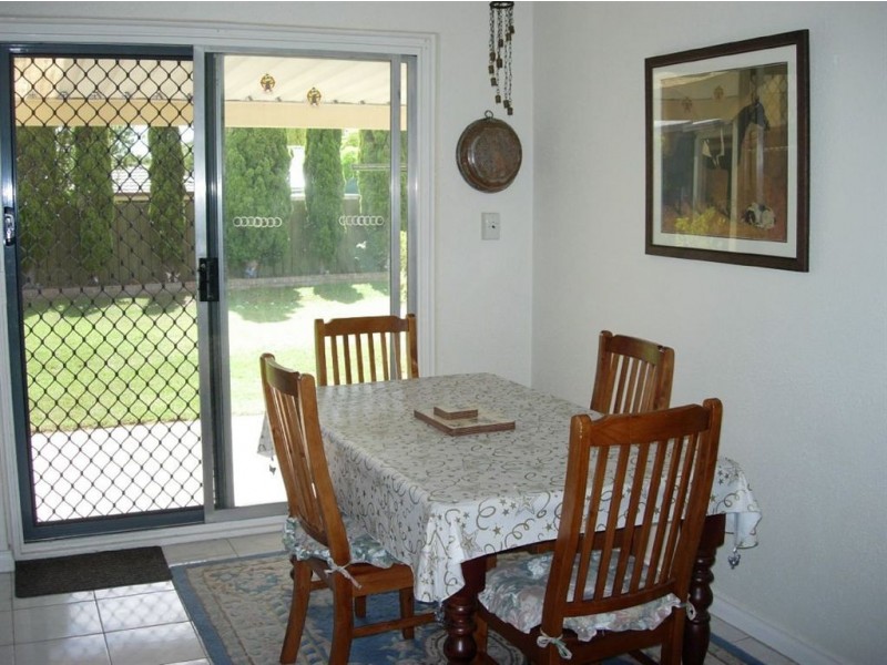 7 McCarthy Avenue, Morphett Vale SA 5162