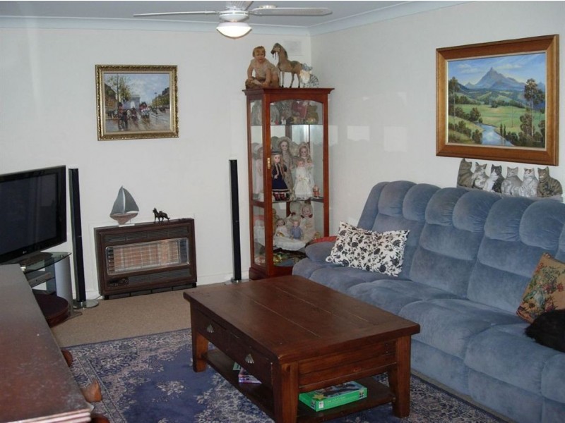 7 McCarthy Avenue, Morphett Vale SA 5162