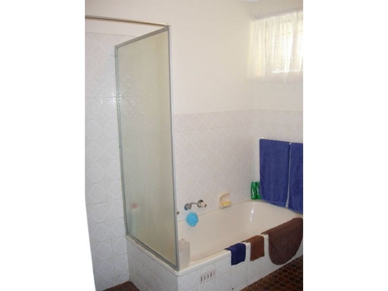 7 McCarthy Avenue, Morphett Vale SA 5162