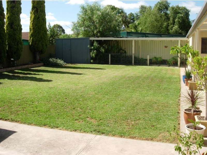 7 McCarthy Avenue, Morphett Vale SA 5162