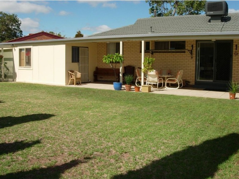 7 McCarthy Avenue, Morphett Vale SA 5162