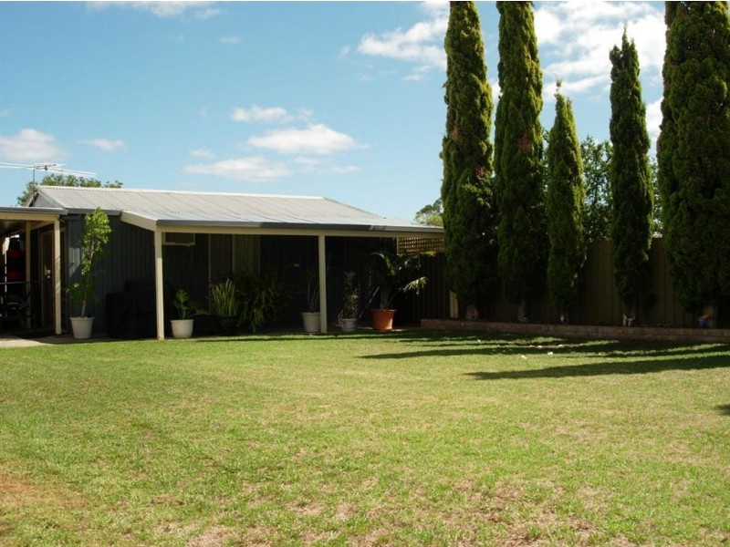 7 McCarthy Avenue, Morphett Vale SA 5162