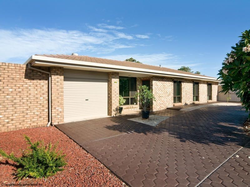 18 Leitch Avenue, Port Noarlunga SA 5167