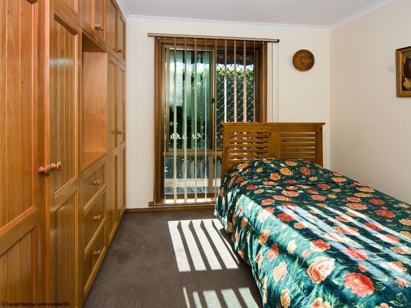 18 Leitch Avenue, Port Noarlunga SA 5167