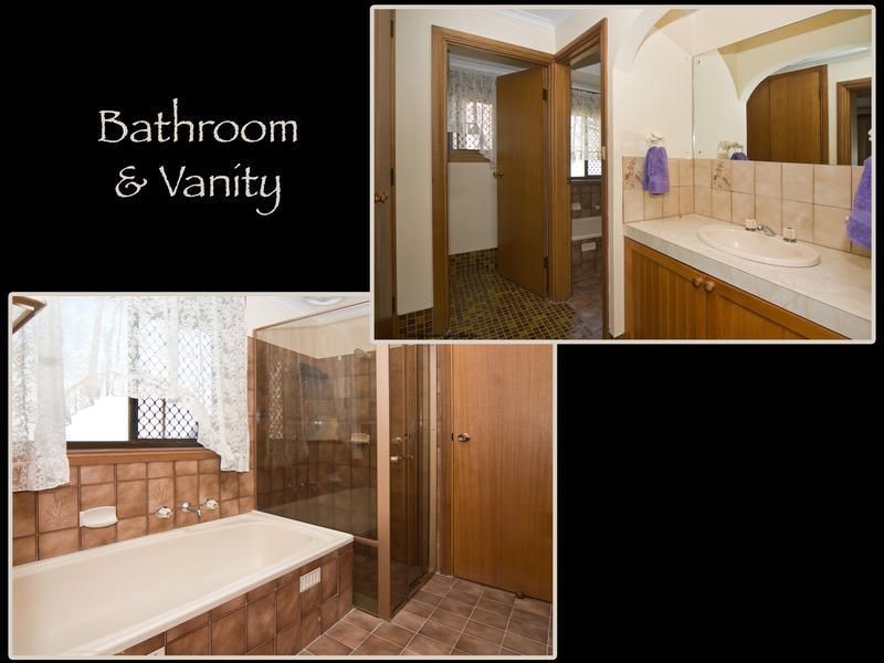 18 Leitch Avenue, Port Noarlunga SA 5167