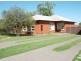 56 Baden Terrace, O’sullivan Beach SA 5166