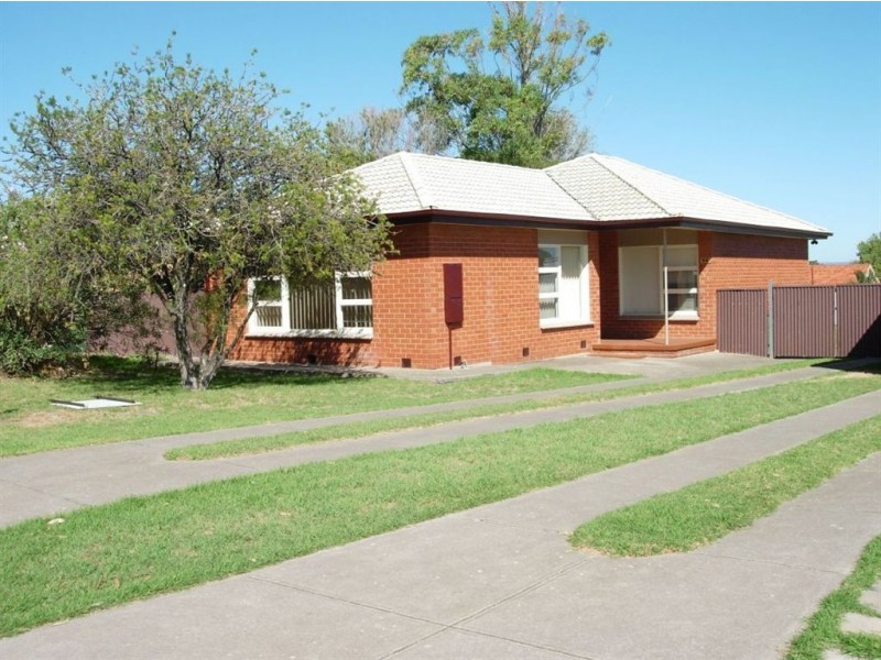 56 Baden Terrace, O’sullivan Beach SA 5166