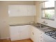 56 Baden Terrace, O’sullivan Beach SA 5166