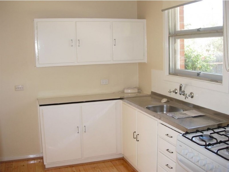 56 Baden Terrace, O’sullivan Beach SA 5166