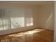 56 Baden Terrace, O’sullivan Beach SA 5166