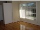 56 Baden Terrace, O’sullivan Beach SA 5166