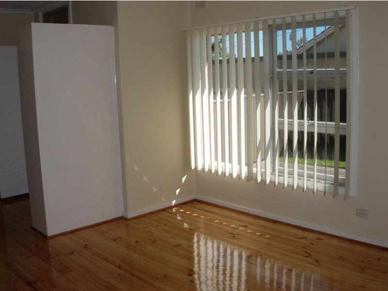 56 Baden Terrace, O’sullivan Beach SA 5166