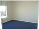 56 Baden Terrace, O’sullivan Beach SA 5166