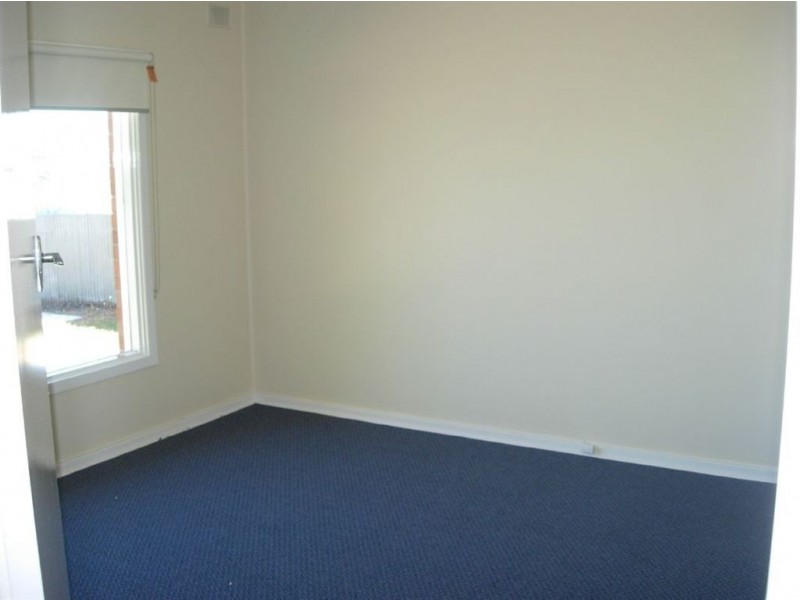 56 Baden Terrace, O’sullivan Beach SA 5166