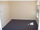 56 Baden Terrace, O’sullivan Beach SA 5166