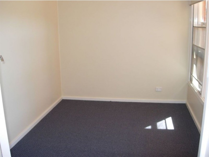 56 Baden Terrace, O’sullivan Beach SA 5166